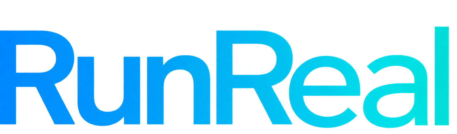 RunReal